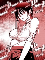 漫画虫App封面